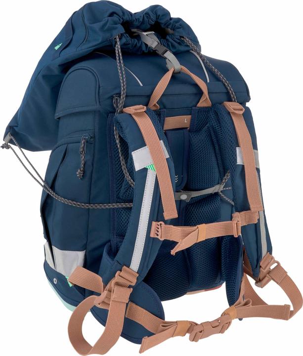 Produktbild Lässig Boxy Unique (21 l)
