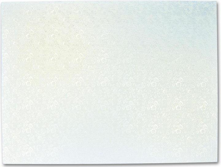 Image du produit Städter Plateau à tarte rectangulaire 40 cm x 30 cm