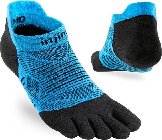 Noir/Bleu