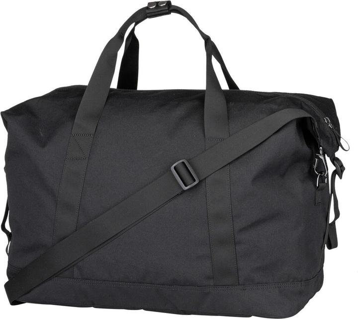 Actual product image Sandqvist Sture 30 (47 l)