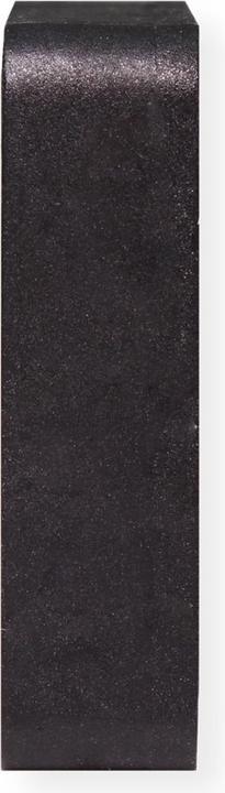 Actual product image Xilence XPF40.W / XF031 (40 mm, 1 x)
