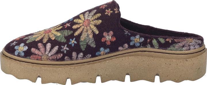 Immagine prodotto Josef Seibel 53001-TE979 (40)