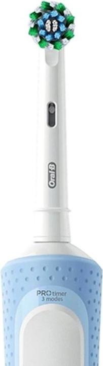 Actual product image Oral-B Vitality Pro (Oscillating toothbrush)