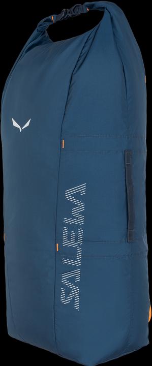 Salewa Pure Travel Abdeckung für Reiserucksack
