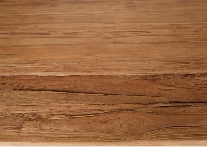 Actual product image SIT Möbel Luke (180 x 100 x 76 cm)