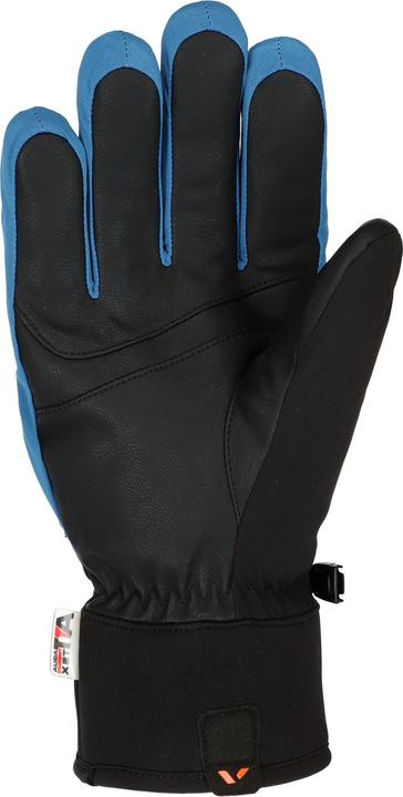 Immagine prodotto Vikingsports Morton Ski Man Handschuhe (8)