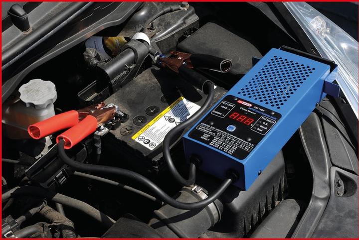 Actual product image KS Tools 550.1685