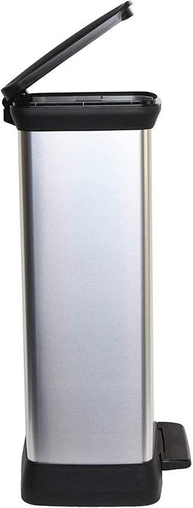 Actual product image Curver Deco (50 l)