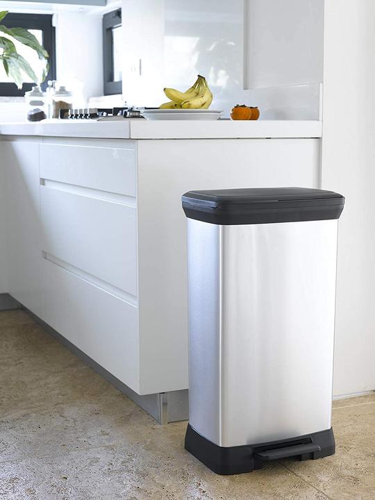 Actual product image Curver Deco (50 l)