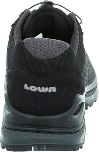 Actual product image Lowa Maddox GTX LO (44)