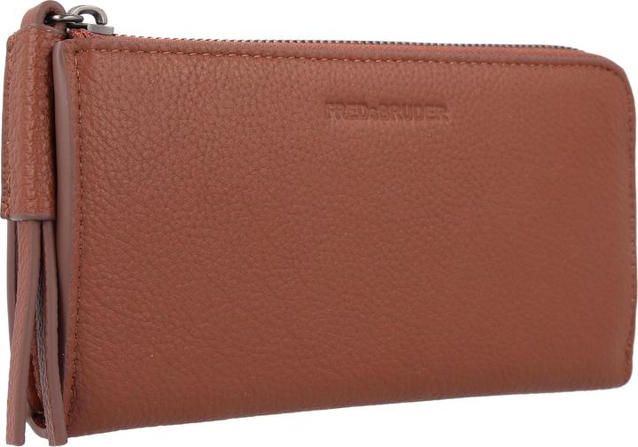Image du produit FredsBruder Nea Portefeuille 19 cm