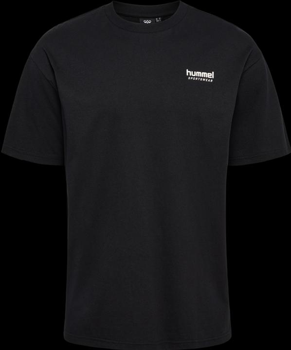 hummel Hmllgc Nate T-Shirt