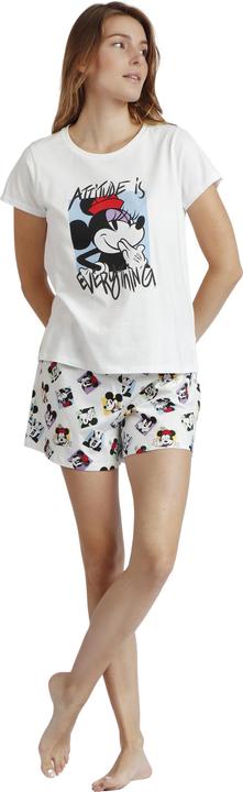 Produktbild Disney Attitude is Everything (XL)
