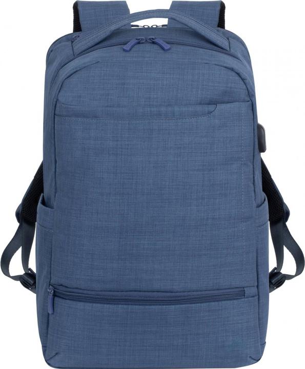 Image du produit Rivacase Biscayne 8365 (25 l)
