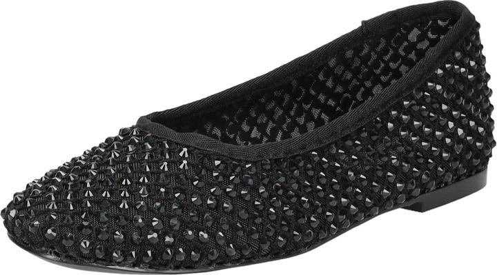 Image du produit Steve Madden Ballerinas (37)
