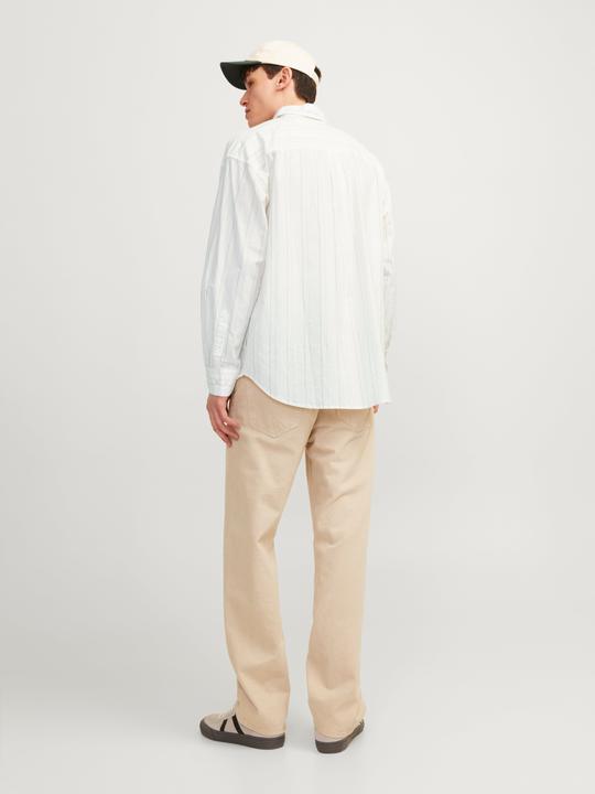 Image du produit Jack & Jones Chemise oversize fit Chemise (M)