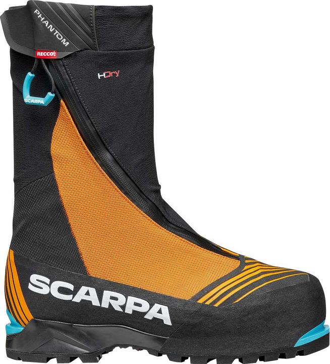Scarpa Phantom 6000 (41)