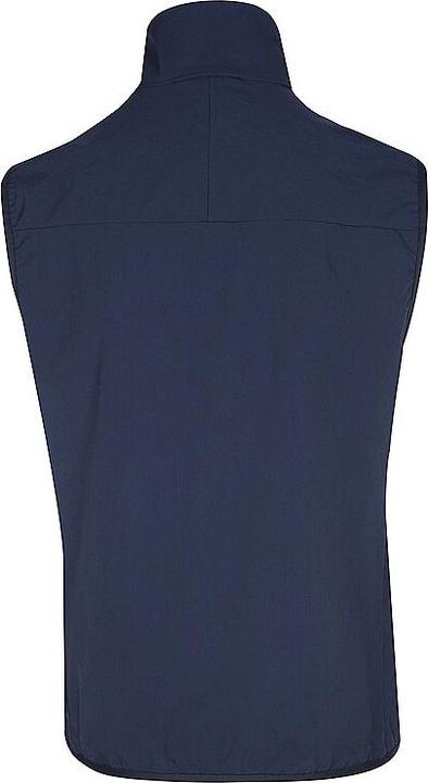 Produktbild Millet Fusion XCS Vest M (XXL)