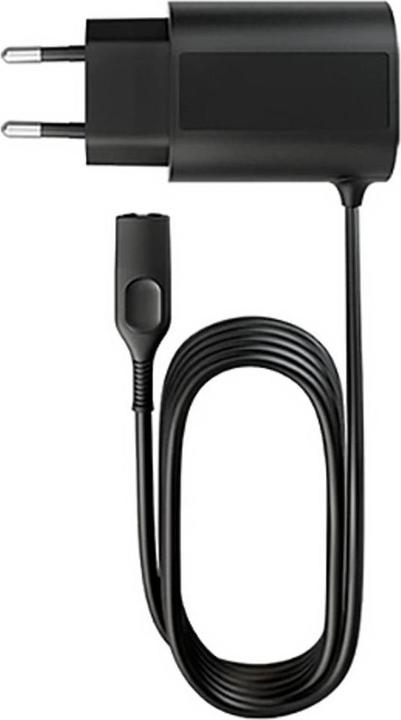 Produktbild Braun Series 6