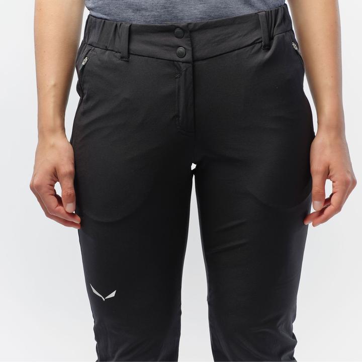 Immagine prodotto Salewa Pantaloni Talvena 2 Dst (34)
