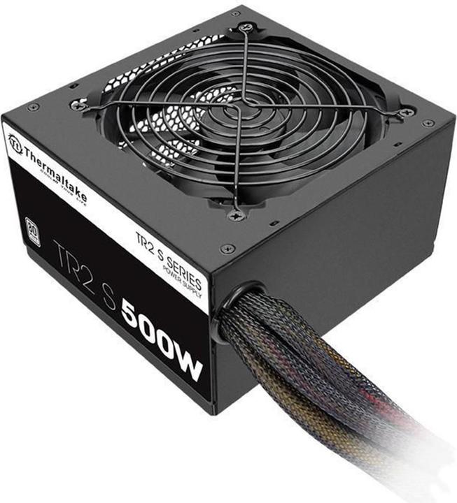 Thermaltake TR2 S (500 W)