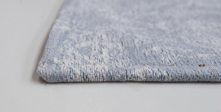 Actual product image Louis de Poortere Vintage Multi (230 x 330 cm)