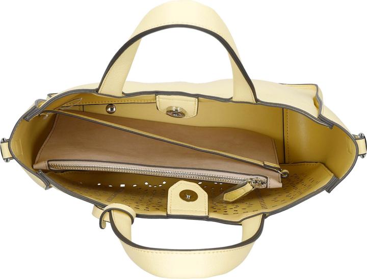 Actual product image Picard Madeira Schultertasche 34 cm