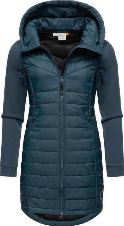 Produktbild Ragwear Lucinda Long (S)