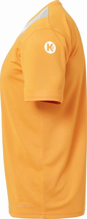 Actual product image Kempa CORE 2.0 JERSEY (116)