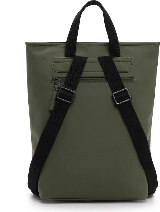 Immagine prodotto Suri Frey SFY Suri Sports Jessy-Lu zaino 40 cm (20 l)