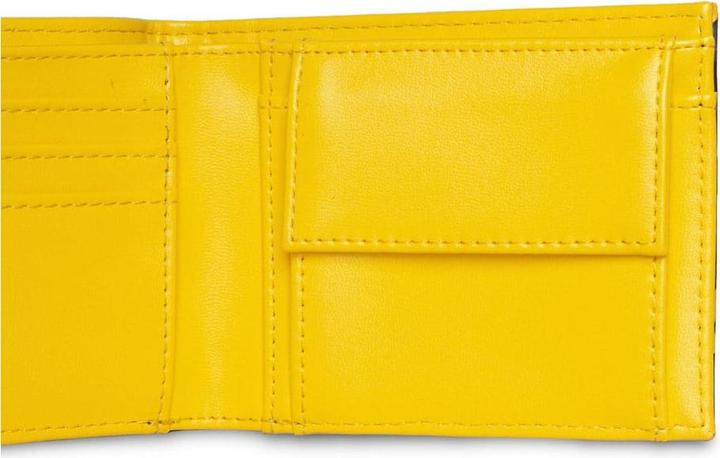 Immagine prodotto Difuzed Pokemon porte-monnaie Bifold Umbreon