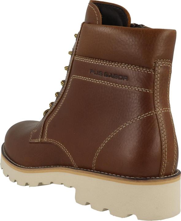 Produktbild Gabor 1068.11.02 02 (43)