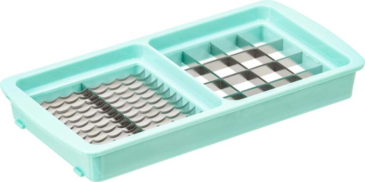 Genius Nicer Dicer