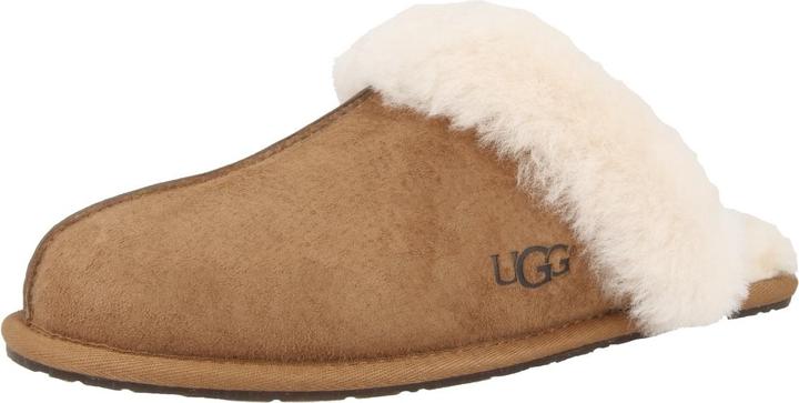 Produktbild Ugg Scuffette ll (37)