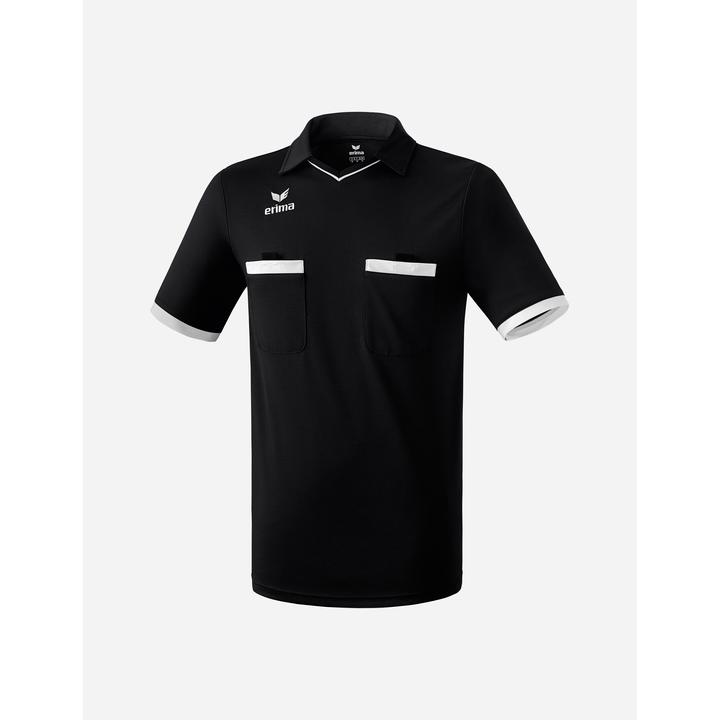 Image du produit Erima Saragossa Schiedsrichtertrikot (L)