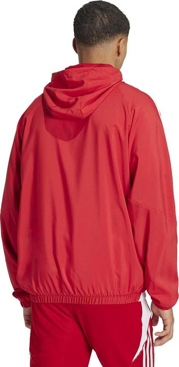 Immagine prodotto adidas TIRO24 WB (M)
