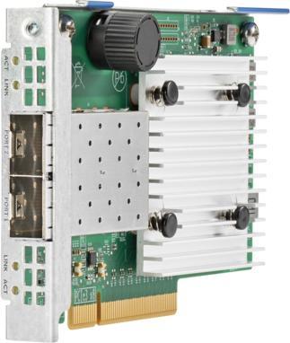 Produktbild HP Server accessories (Mini PCI Express)