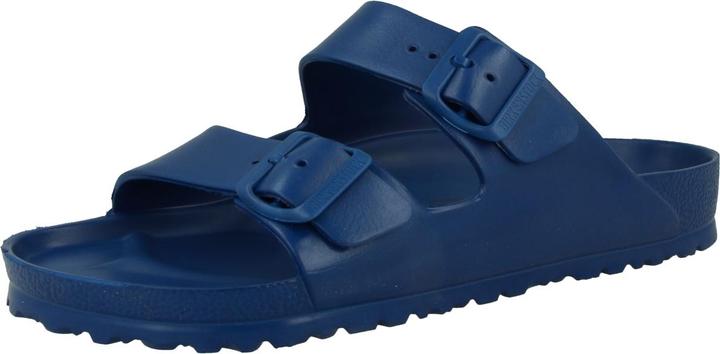 Actual product image Birkenstock Arizona EVA narrow (41)