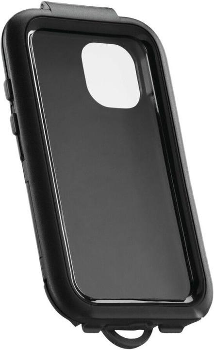 Immagine prodotto Optiline Custodia per supporto - iPhone X / XS / 11 Pro (Apple iPhone XS, Apple iPhone X)