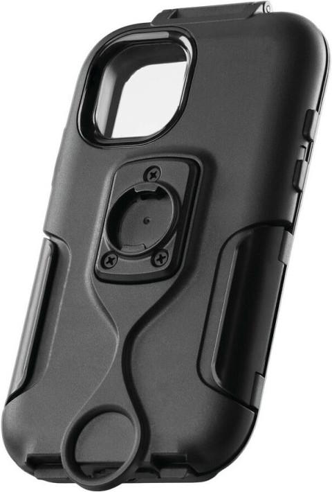 Immagine prodotto Optiline Custodia per supporto - iPhone X / XS / 11 Pro (Apple iPhone XS, Apple iPhone X)