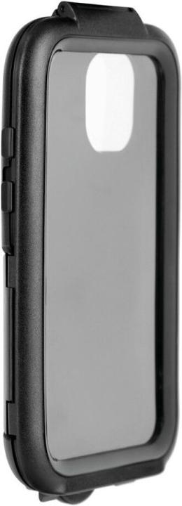 Immagine prodotto Optiline Custodia per supporto - iPhone X / XS / 11 Pro (Apple iPhone XS, Apple iPhone X)