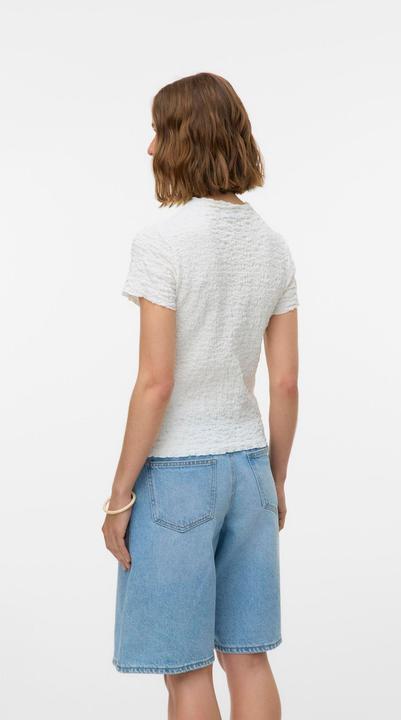 Produktbild Vero Moda VMREGINA Top Top (M)