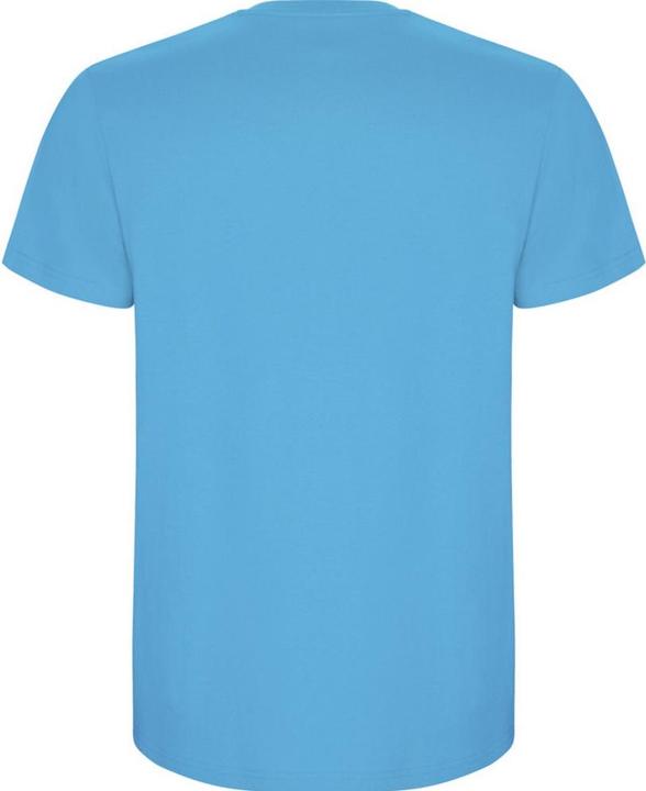Produktbild Alpinia Stafford TShirt (XL)