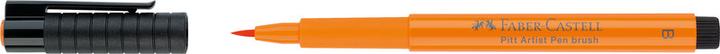 Image du produit Faber-Castell Manga Shônen (Multicolore, 6 x)