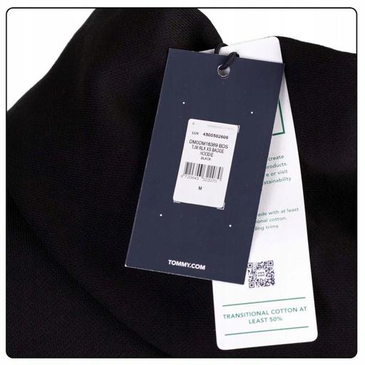 Image du produit Tommy Hilfiger Badge Tjm Rlx (50)