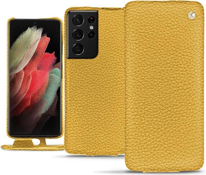 Mimosa (Pantone #b39437 )
