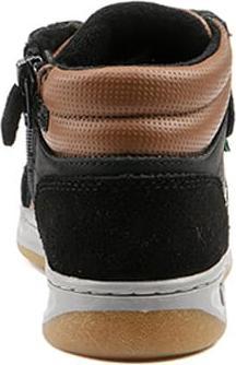 Actual product image Kickers Kickosta (29)