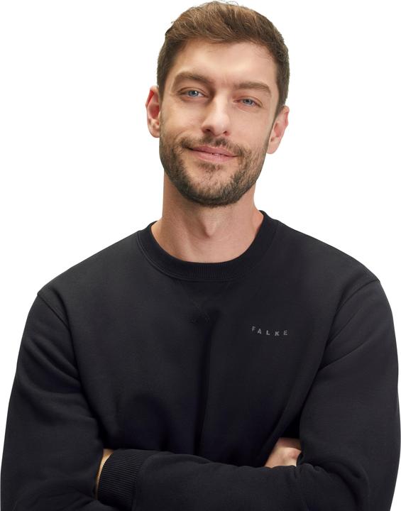 Immagine prodotto Falke BA Sweatshirt m (S)