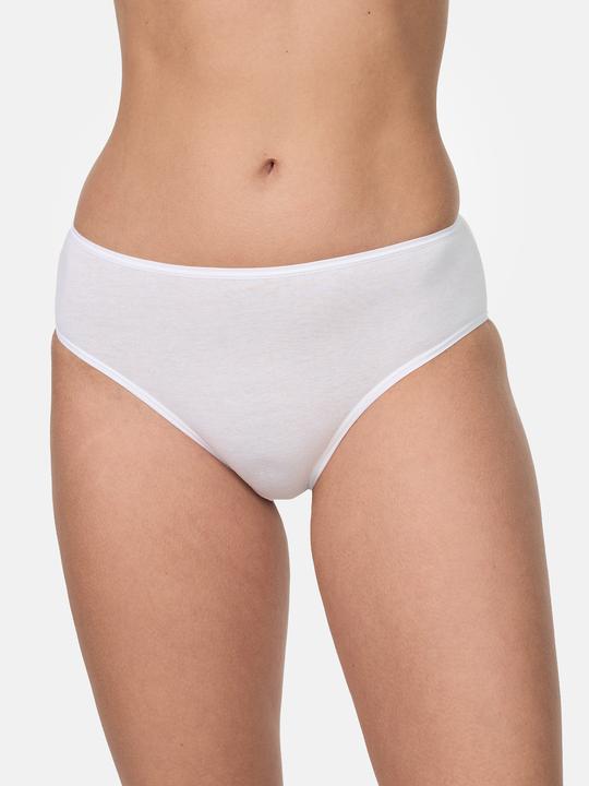 Immagine prodotto Nur Die Midislip Basic (44, 45, 46, confezione da 10)