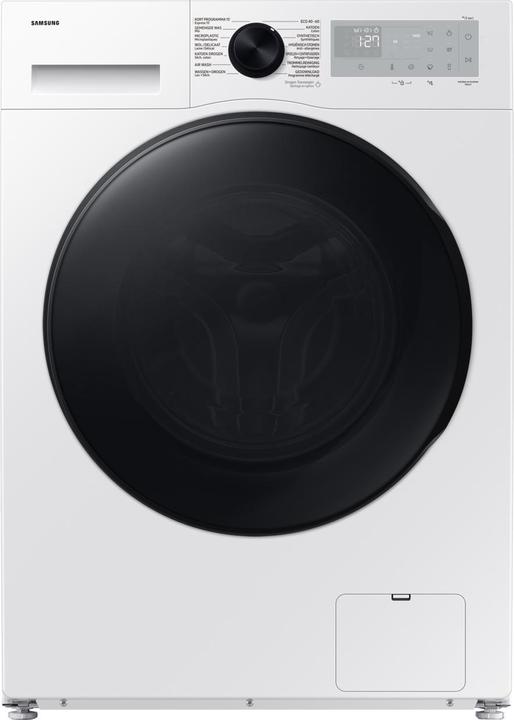 Samsung WD90DG5B15BH EcoBubble (WD90DG5B15BHEN)